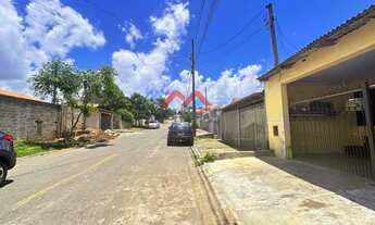 Imagem: TERRENO A VENDA NO CIDADE INDUSTRIAL VITÓRIA