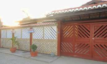 Imagem 3: Temporada 4 quartos em centro - Porto Seguro - Bahia