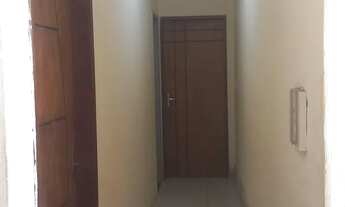 Imagem 7: Casa Nova ampla 03quartos 02 banheiros *