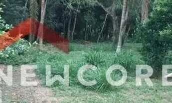 Imagem: Lote em Alameda Christiano Pereira Bueno