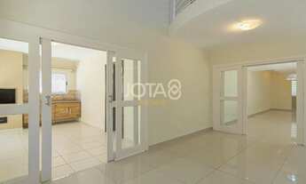 Imagem 7: CASA COM 04 DORMITÓRIOS BAIRRO SÃO BRAZ Casa Com 04 Dormitórios Bairro São Braz