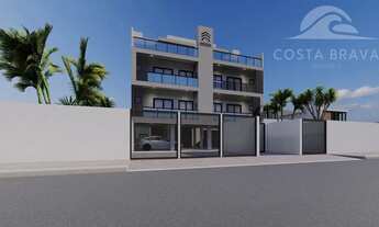 Imagem 2: Apartamento em Caiobá - Matinhos