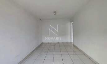 Imagem 7: Imóvel Comercial de esquina, oportunidade para rendimento, na região do Brooklin e Santo A