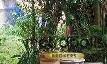 Imagem: Terreno à venda, 398 m² por R$ 1.190.000,00