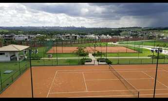 Imagem 2: Jardins Parma - Terreno Residencial