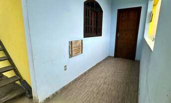 Imagem 2: Vendo casa de 2 andares em Campo Grande