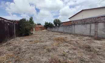 Imagem 5: Terreno para alugar, 420 m² por R$ 2.676,82/mês - Parque Iracema - Fortaleza/CE