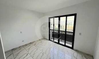 Imagem 6: Apartamento em Mooca