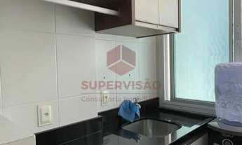 Imagem 6: Apartamento Com 2 Quartos no Bairro Canasvieiras, Florianópolis
