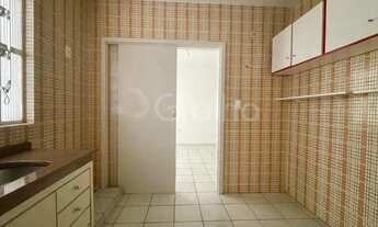 Imagem 5: Apartamento de 88m² com 3 quartos no Centro