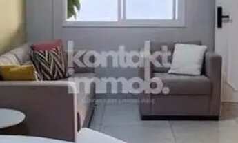 Imagem 3: Casa de condomínio - Sobrado com 3 quartos à Venda, Villa dos Pinheiros - Sorocaba