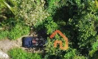 Imagem 3: Terreno à venda, 633 m² por R$ 1.100.000,00 - Maralegre - Niterói/RJ