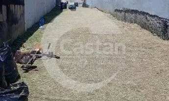 Imagem 4: Terreno Residencial em Vila Alpina