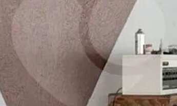 Imagem 4: Casa com 2 quartos à venda em Jardim Tropical - RR