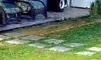 Imagem 3: Casa de Temporada, Praia Seca - Araruama