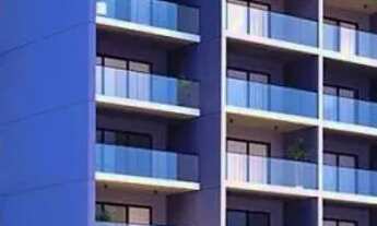 Imagem 7: Residencial Apartamento em Marília