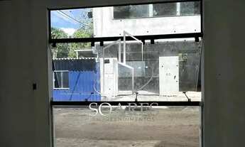 Imagem: SKY PARK Conforto, segurança e lazer para