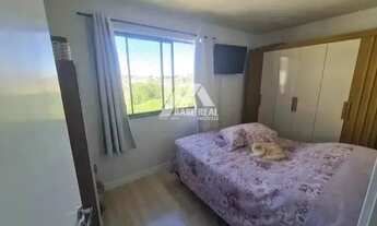 Imagem 7: Apartamento à venda no Vittace Jardim Carvalho