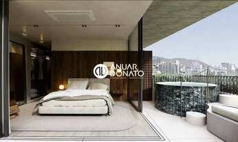 Imagem 5: Anchieta - Apartamento 3 quartos à venda na Anuar Donato