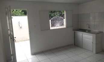 Imagem: Aluguel no Parque 10