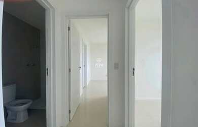 Imagem 6: Apartamento com 2 dormitórios à venda, 56 m² por R$ 620.000,00 - Praia de Itaparica - Vila