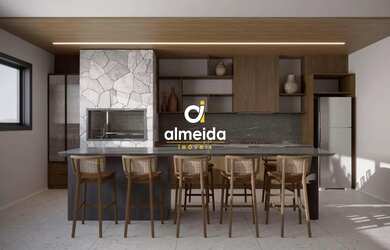 Imagem 7: ESSENZA HOME CLUB LIFE SERVICE - AXIS