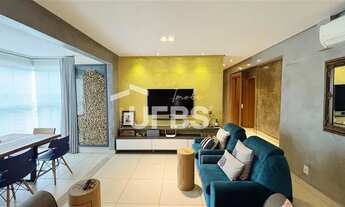 Imagem 3: Le Quartier - Apartamento 3 quartos, sendo 3 suítes