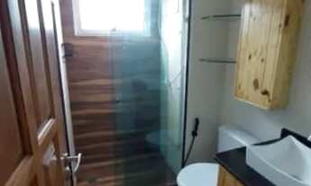 Imagem: Alugo Apto Cond Turim/ Ponta Negra / 2 qtos