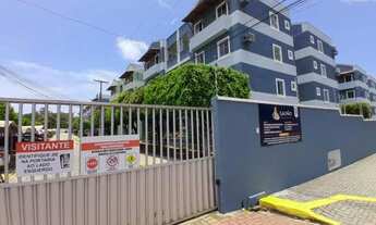 Imagem: VENDE -SE AP JARDINS DO SUL EM N PARNAMIRIM