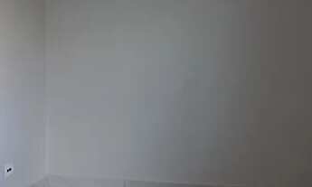 Imagem 4: Aps a venda no quinta alto Umuarama