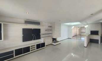 Imagem 3: Casa com 3 dormitórios para VENDA no bairro Aberta dos Morros - Porto Alegre/RS