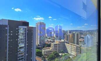 Imagem 6: Ótimo Apartamento Semi mobiliado para locação, 62m², 2 Dormitórios (1 Suíte), 1 vaga, Vila