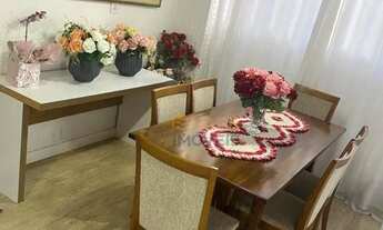 Imagem 5: Casa de Alvenaria com 3 dormitórios sendo 1 suíte à venda, 1 m² por R$ 750.000,00 - Argent