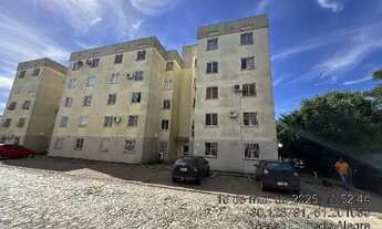 Imagem: Oportunidade Única em PORTO ALEGRE - RS