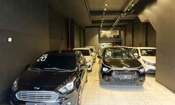 Imagem 7: Ponto de loja pronta (Carros, motos) - vende 20 carros mês