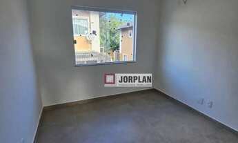 Imagem 3: Casa com 2 dormitórios à venda, 60 m² por R$ 350.000,00 - Itapeba - Maricá/RJ