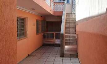 Imagem: Alugo kitnet mobiliada completa