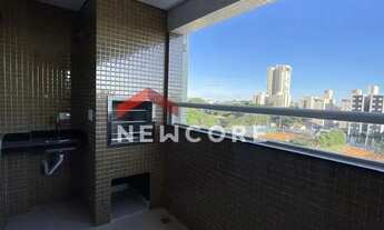 Imagem: Apartamento em Rua José Moreno Júnior