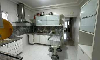 Imagem 2: Apartamento no Candeias - Edifício Henri Matisse