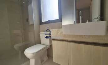 Imagem 7: Apartamento 2 quartos para alugar em Lourdes