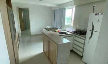 Imagem 5: APARTAMENTO RESIDENCIAL em NATAL - RN, PONTA NEGRA