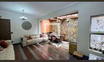 Imagem 2: Apartamento à Venda - Santo Antônio, 5 Quartos, 210 m2