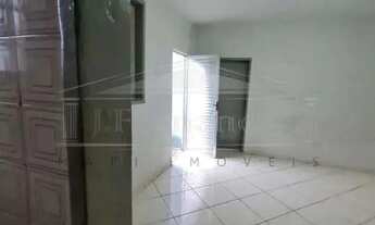 Imagem 6: Casa de Vila : Linear / Residencial / Bento Ribeiro