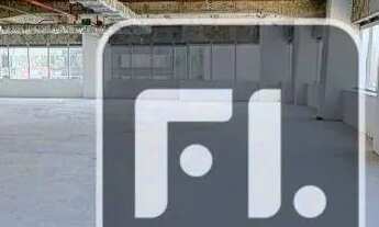 Imagem 4: Conjunto, 1076 m² - venda por R$ 16.200.000,00 ou aluguel por R$ 128.449,83/mês - Chácara