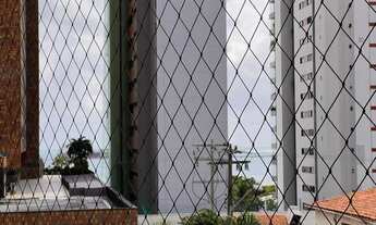 Imagem 2: Mar e Mar liga 9 87 48 31 08 Diego9989f dlen beira mar Meireles vista mar oportunidade @@