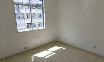 Imagem 7: Apartamento ao lado do Guanabara Alcântara