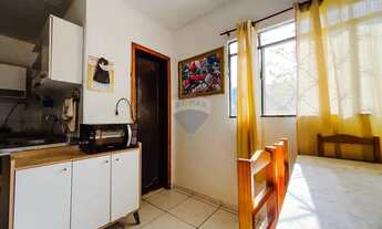 Imagem 7: Casa 3 quartos em Matinhos! Financie!