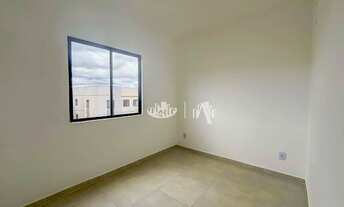 Imagem 5: Apartamento no Porto Reserva com 2 quartos para alugar, 43 m² por R$ 1.150/mês - Reserva S