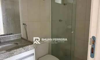 Imagem 7: Alugo Apartamento 4 quartos, 100m² no bairro da Prata - Campina Grande - Pb