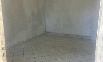 Imagem 2: Kit net pra alugar